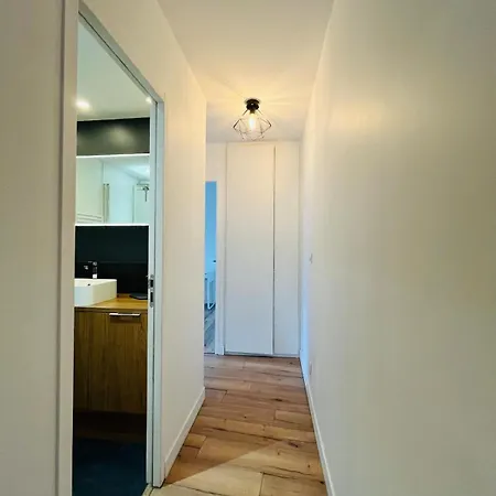 Casa Amarelo Ανζέρ